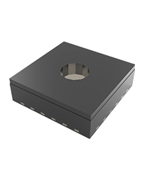 PU0001-000