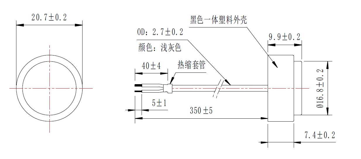 US0072 -奧迪威.jpg