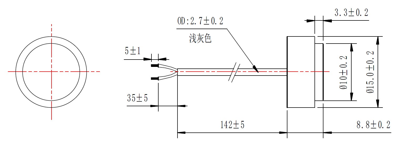 US0078-奧迪威.jpg