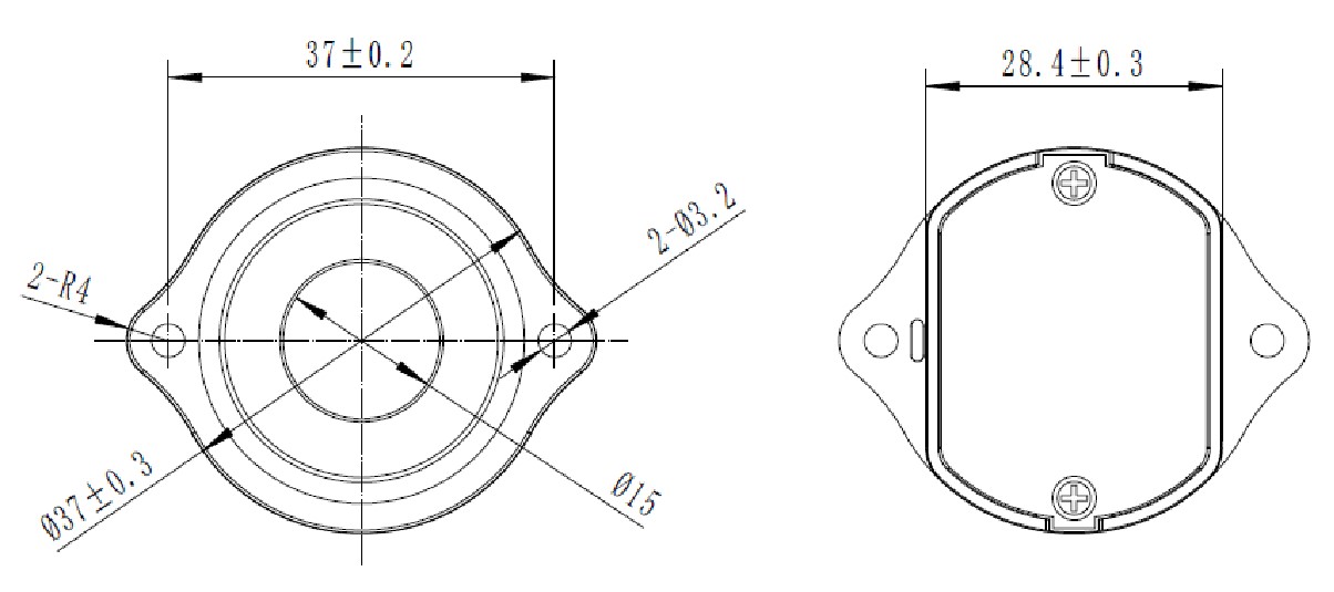 UM0122-006尺寸图.jpg